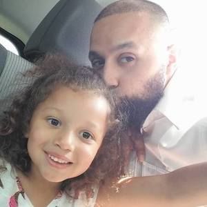 Meet your Posher, Jay